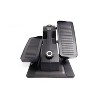 Cubii JR1+ Elliptical Machine - image 3 of 4