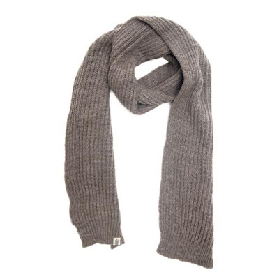 Laurent Scarf_Nirvanna Designs