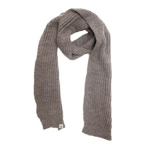 Laurent Scarf_Nirvanna Designs - 1 of 4