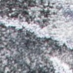 dark grey/light grey