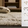 Easy Care ECR227 Table Tufted Machine Washable Indoor Rugs - Safavieh - 4 of 4