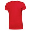 NCAA San Diego State Aztecs Women's Crew Neck T-Shirt - 2 of 3
