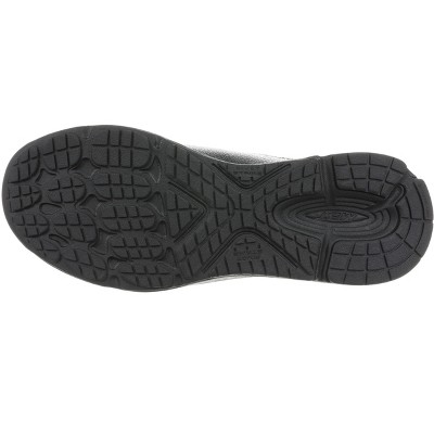 MBT Men's Nevada in Black,8.5 — фото 3