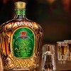Crown Royal Canadian Whiskey 375 ml - Applejack