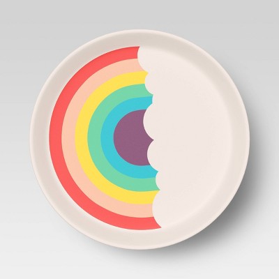 target kids plates