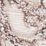 brown/ivory