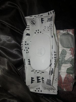 Guest review image 1 of 2, zoom in