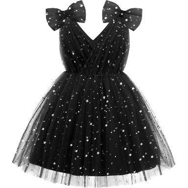 kylie grey dress Luna – Shop Paige dev-position-all-new:number:129