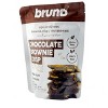 Bruno Coconut Chocolate Brownie Crisp Made from Coconuts 2.11 Oz. / 60 G. (Pack of 2) - 4 of 4