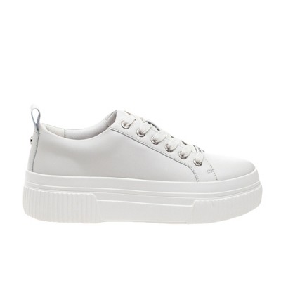 Urban Sport By Jslides Westie Sneaker