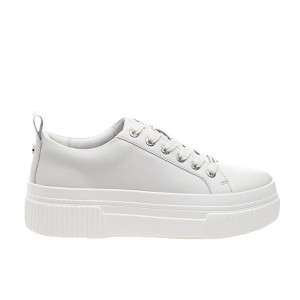 Urban Sport By Jslides Westie Sneaker - 1 of 4