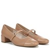 LifeStride Women's Brooke Mary Jane Flat - 2 of 4