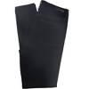 Articles of Society Womens Hilary Skinny Fit Jeans - 2 of 2