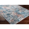 Livabliss Enfield Woven Indoor Area Rugs - 4 of 4