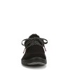 Ryka Women's Avid Shoes - 4 of 4