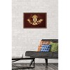 Trends International Dune: Part 2 - Chani and Paul Framed Wall Poster Prints - 2 of 4