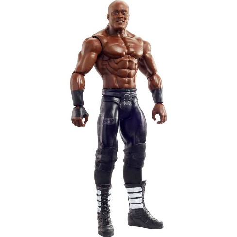 Wwe Figures : Target