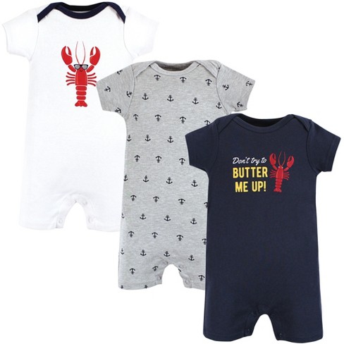 Target 24 store month boy clothes