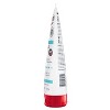 Eucerin Advanced Repair Body Cream for Very Dry Skin - 8oz - image 4 of 4