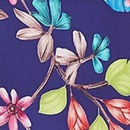 blue-valenciaeclipse