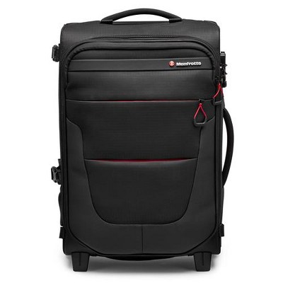 light camera backpack