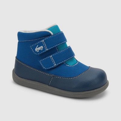 see kai run basics target