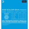 D'Addario EXL160BT Balanced Tension Long Scale Electric Bass String Set (50-120) 2 Pack - 3 of 3