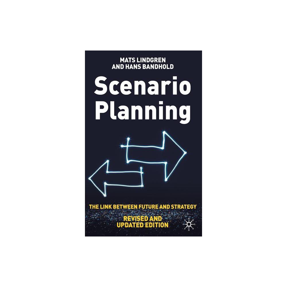 ISBN 9780230579194