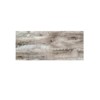 Creative Teaching Press® Rustic Wood EZ Border, 48 Feet Per Pack, 3 Packs - 3 of 3