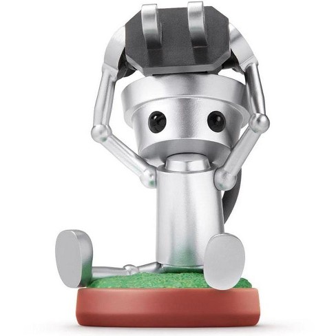 Chibi robo deals zip lash