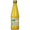 Robinsons Water Orange Barley - Count of 12 - 28.74 fl oz - 3 of 4