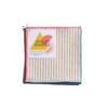 Atelier Saucier Cocktail Napkins, Set of 4 - 3 of 4