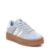 Xti Women's Urban Fashion Sneakers 143644 - 3 of 4