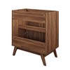 Modway Soma 30 Inch Bathroom Vanity Cabinet (Sink Basin Not Included) - 3 of 4