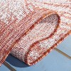 Courtyard CY8893 Power Loomed Indoor and Outdoor Rug - Safavieh - 4 of 4
