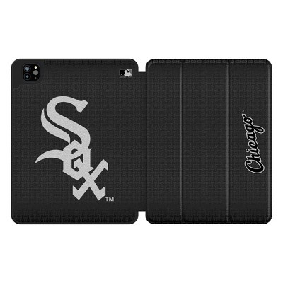 Keyscaper MLB American League Teams Linen Tablet Case for Apple iPad