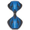 Razor Ripstik DLX Mini Casterboard - Blue - image 3 of 4
