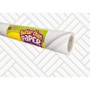 Teacher Created Resources® Better Than Paper Bulletin Board Roll, Board and Batten, 4-Pack - 2 of 3