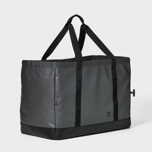 45L Basic Gear Hauler Tote Bag - All In Motion™ : Target
