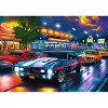 Trefl Premium Plus Tea Time: Night Drive 1000 Piece Puzzle - 3 of 4