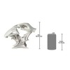 Design Toscano With This Ring Wedding Statue - 2 of 2