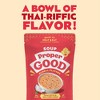 Proper Good, Thai Style, Red Curry Soup, Medium, 12 oz - 4 of 4