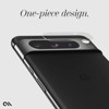 Case-Mate Google Pixel 8 Pro Camera Lens Protector - 4 of 4