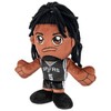 Bleacher Creatures San Antonio Stephon Castle 8" Kuricha Plush (Icon Jersey) - 4 of 4