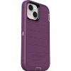 OtterBox DEFENDER SERIES PRO case for iPhone 13 Mini - Happy Purple (77-86734) - Refurbished - 2 of 4
