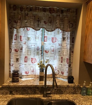 Guest review image 1 of 1, zoom in