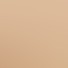 3 beige