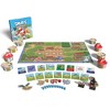 Maestro: The Smurfs: Hidden Village Strategy Board Game, 1-5 Players - 2 of 4