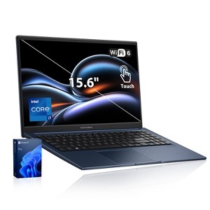 ASUS Vivobook 15 15.6