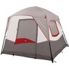 ALPS Mountaineering Camp Creek 6 Tent - 2 of 4